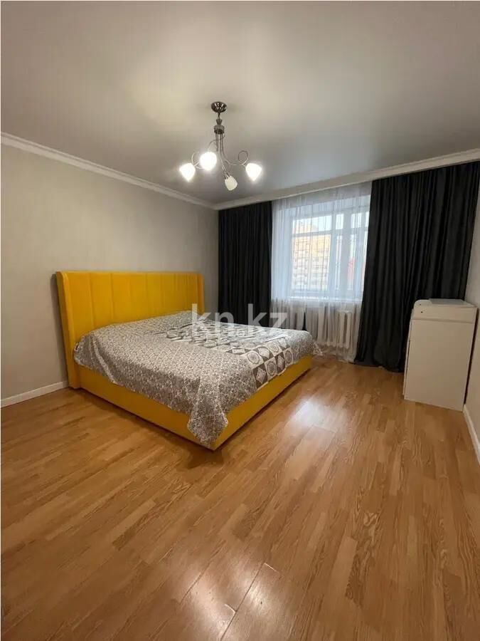 Продажа 2-комнатной квартиры, 73 м² - Продажа двухкомнатных квартир в р-не Алматы Астаны - страница 18 фото 2 из 6