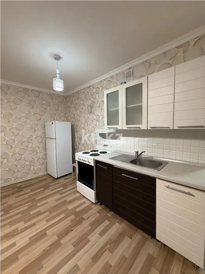 Продажа 1-комнатной квартиры, 29 м² - Продажа однокомнатных квартир в блочном доме в Казахстане - страница 48 фото 2 из 3