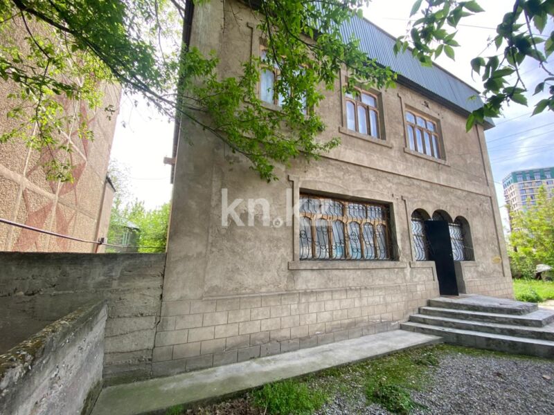 Продажа здания, 450 м² - Продажа зданий в Казахстане фото 12 из 19