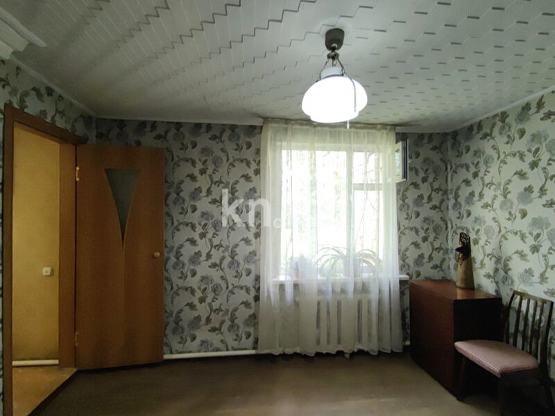 Продажа 4-комнатного дома, 80 м² - Продажа домов, коттеджей в Караганде - страница 7 фото 14 из 38