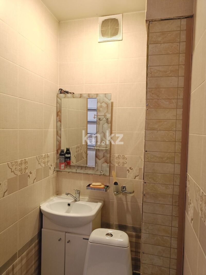 Продажа 2-комнатной квартиры, 45.5 м² - Продажа недвижимости в Усть-Каменогорске - страница 2 фото 11 из 16