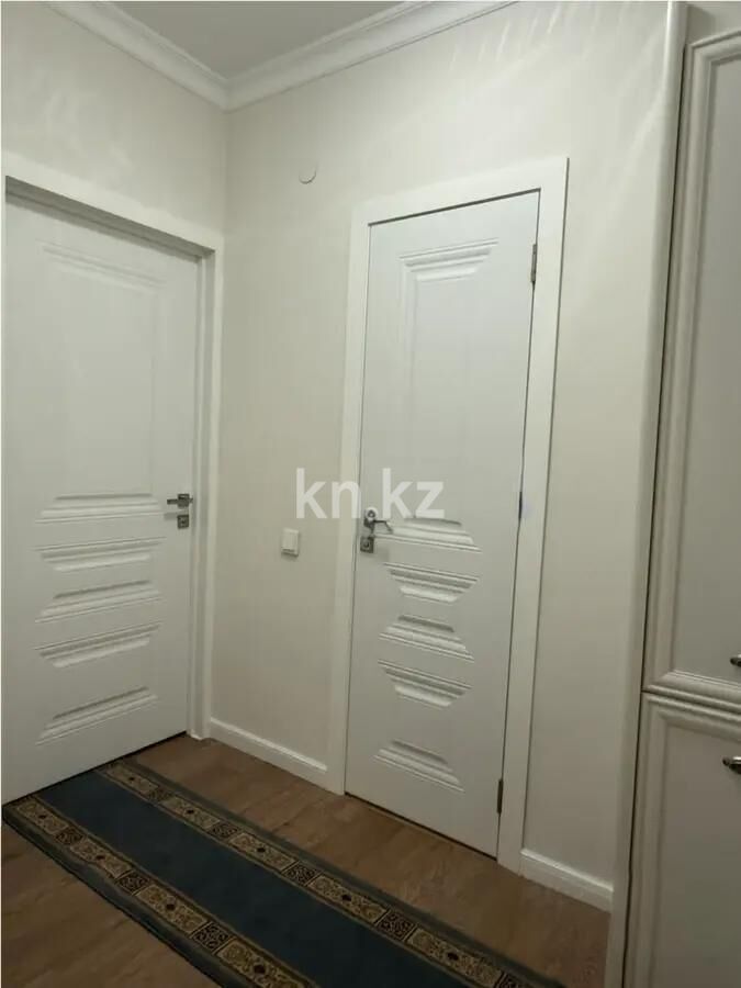 Продажа 2-комнатной квартиры, 68 м² - Продажа двухкомнатных квартир от собственников в Алматы - страница 2 фото 5 из 7
