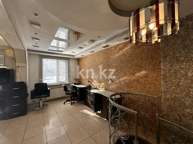 Продажа бизнеса, 80 м² - Продажа действующего бизнеса в Казахстане - страница 2 фото 10 из 18