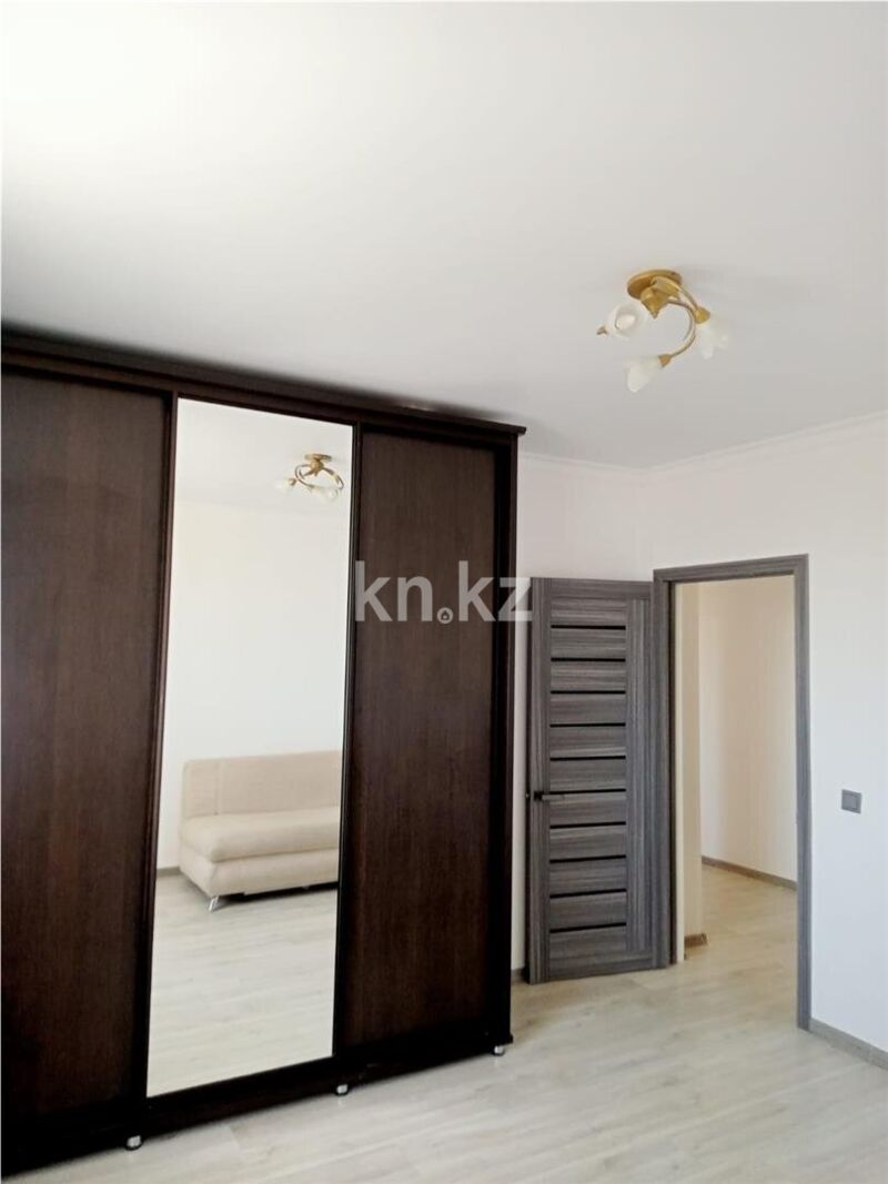 Продажа 2-комнатной квартиры, 68.8 м² - Продажа земельных участков в Жезказгане фото 6 из 11