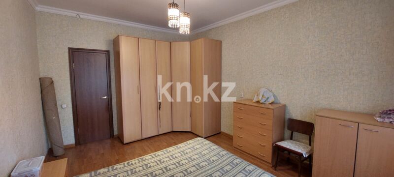 Продажа 3-комнатной квартиры, 66 м² - Продажа трехкомнатных квартир в Караганде - страница 52 фото 10 из 18