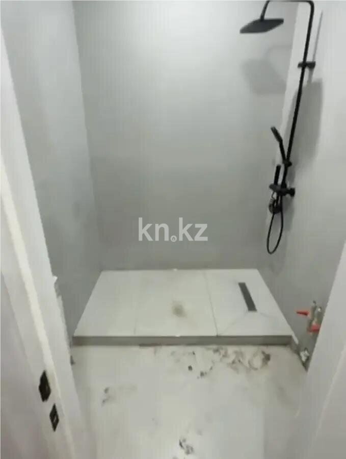 Продажа 2-комнатной квартиры, 73 м² - Продажа квартир в р-не Алматы Астаны фото 4 из 4