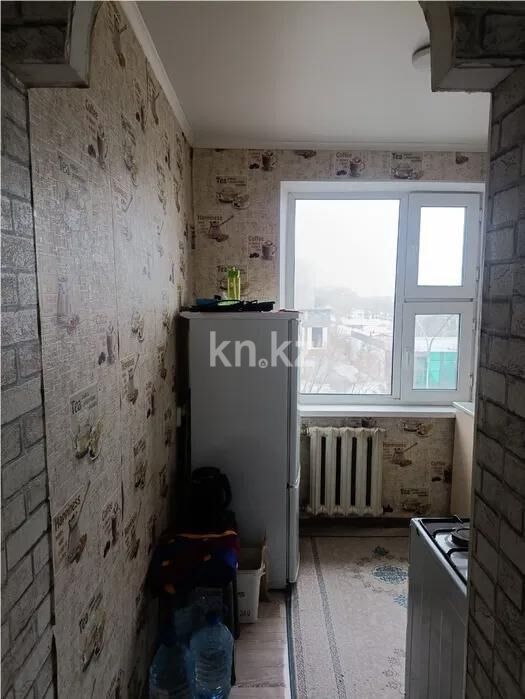 Продажа 1-комнатной квартиры, 31 м² - Продажа однокомнатных квартир в Темиртау - страница 4 фото 2 из 5