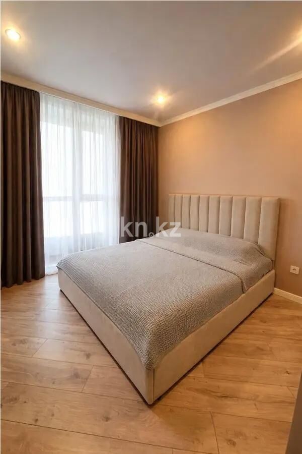 Продажа 2-комнатной квартиры, 47 м² - Продажа квартир от собственников в Алматы - страница 292 фото 1 из 3
