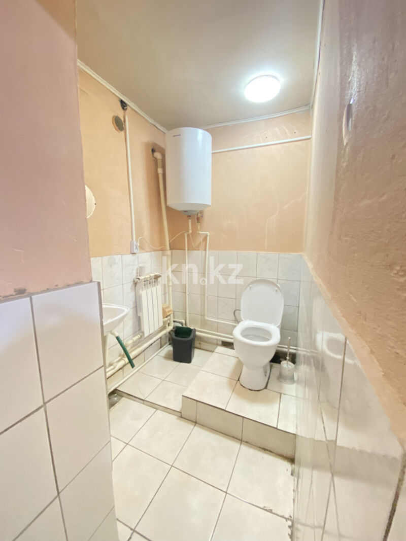 Продажа здания, 141.5 м² - Продажа зданий в Караганде фото 9 из 14