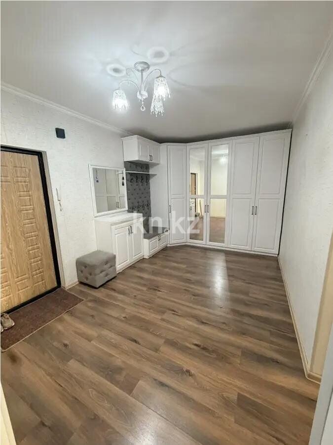 Продажа 2-комнатной квартиры, 84 м² - Продажа недвижимости в Караганде - страница 21 фото 5 из 5