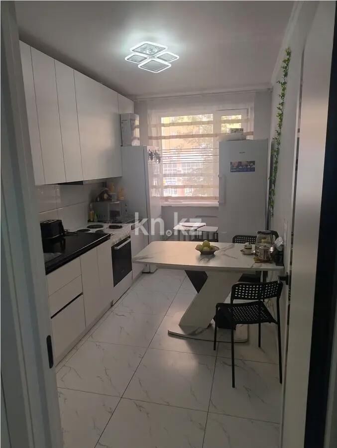 Продажа 2-комнатной квартиры, 50 м² - Продажа квартир от собственников в Астане - страница 45 фото 3 из 5
