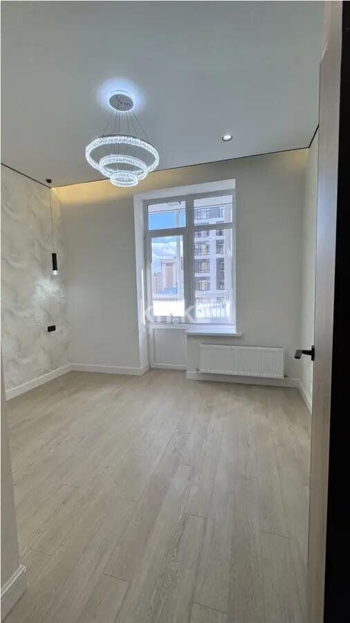 Продажа 2-комнатной квартиры, 41 м² - Продажа квартир в Казахстане - страница 164 фото 1 из 6