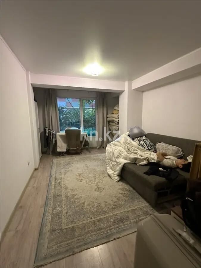 Продажа 2-комнатной квартиры, 63 м² - Продажа квартир от собственников в Алматы - страница 268 фото 1 из 5