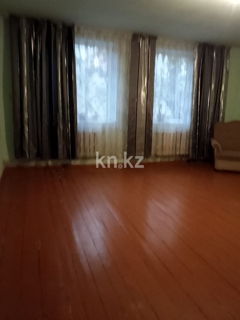 Продажа 8-комнатного дома, 377 м² - Продажа домов, коттеджей в Шымкенте фото 5 из 10