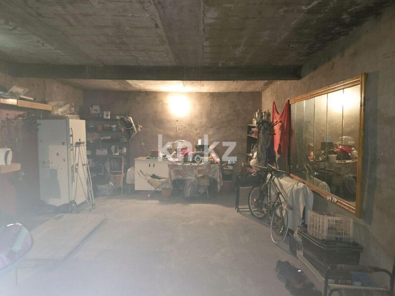 Продажа 4-комнатного дома, 180 м² - Продажа земельных участков в Темиртау фото 19 из 22