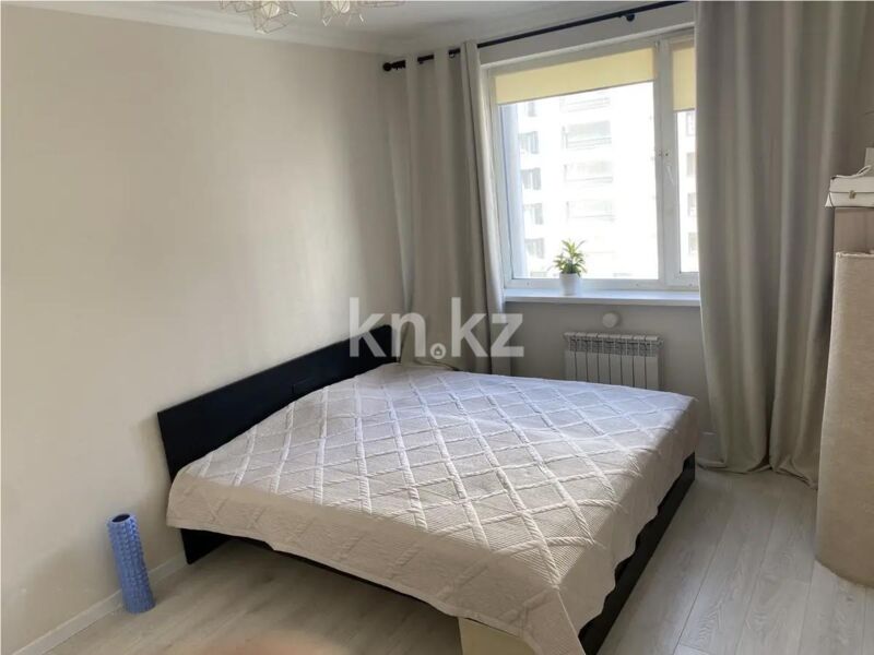 Продажа 2-комнатной квартиры, 48 м² - Продажа квартир в Астане - страница 21 фото 2 из 3