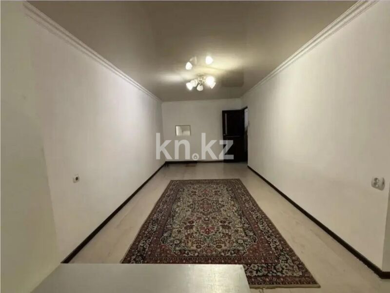 Продажа 2-комнатной квартиры, 51 м² - Продажа квартир от собственников в Алматы - страница 303 фото 2 из 7