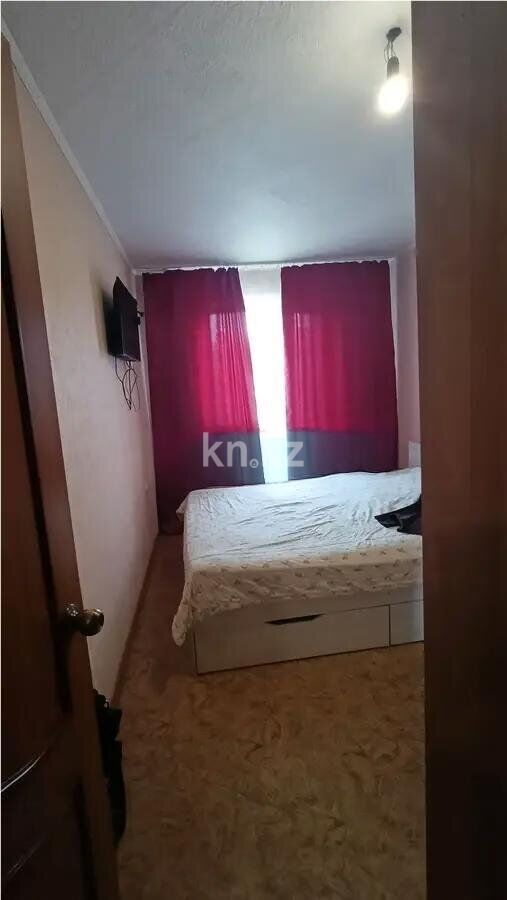 Продажа 2-комнатной квартиры, 43 м² - Продажа квартир в Казахстане - страница 24 фото 2 из 5