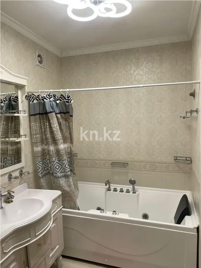 Продажа 2-комнатной квартиры, 82 м² - Продажа квартир от собственников в Алматы - страница 314 фото 5 из 6