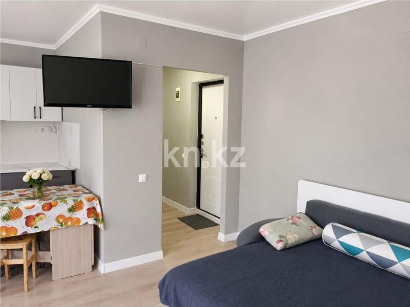 Продажа 2-комнатной квартиры, 42 м² - Продажа двухкомнатных квартир в Темиртау - страница 2 фото 8 из 10
