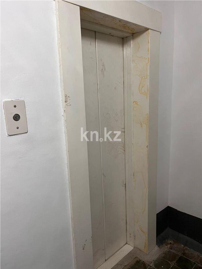 Продажа 2-комнатной квартиры, 97 м² - Продажа двухкомнатных квартир в Майкудуке Караганды - страница 14 фото 6 из 6