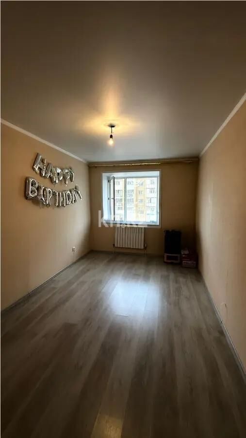 Продажа 2-комнатной квартиры, 68.2 м² - Продажа двухкомнатных квартир в р-не Сарыарка Астаны - страница 15 фото 1 из 3