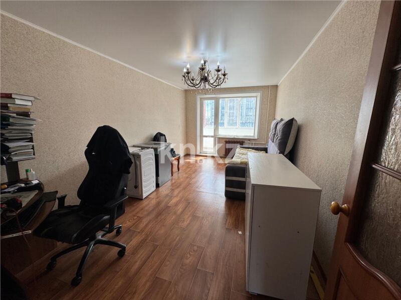 Продажа 4-комнатной квартиры, 89 м² - Недвижимость в Темиртау - страница 32 фото 2 из 9