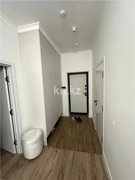 Продажа 1-комнатной квартиры, 47 м² - Продажа однокомнатных квартир в Казахстане - страница 20 фото 6 из 6
