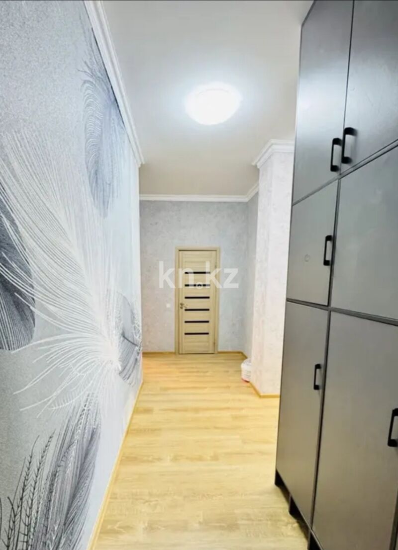 Продажа 3-комнатной квартиры, 78 м² - Продажа квартир в Казахстане - страница 27 фото 17 из 21