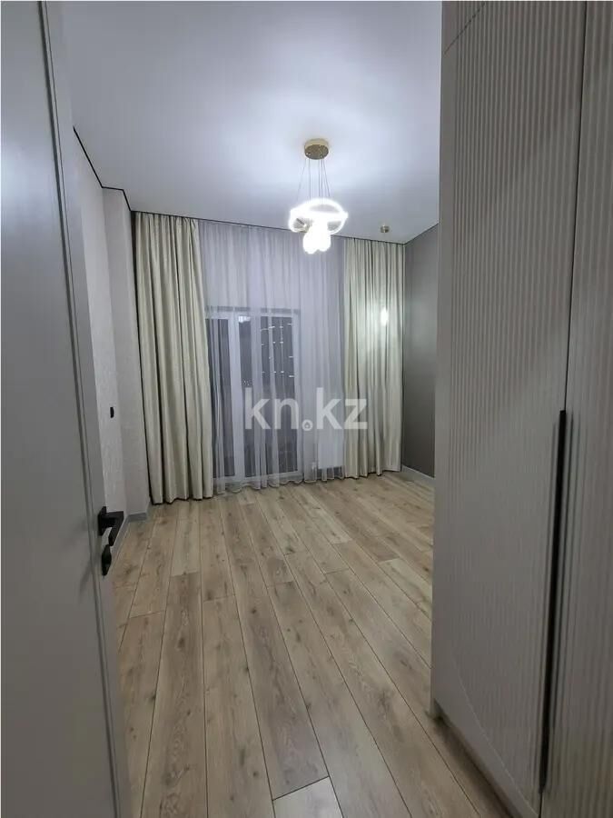 Продажа 3-комнатной квартиры, 67 м² - Продажа трехкомнатных квартир в кирпичном доме в Казахстане - страница 49 фото 2 из 6