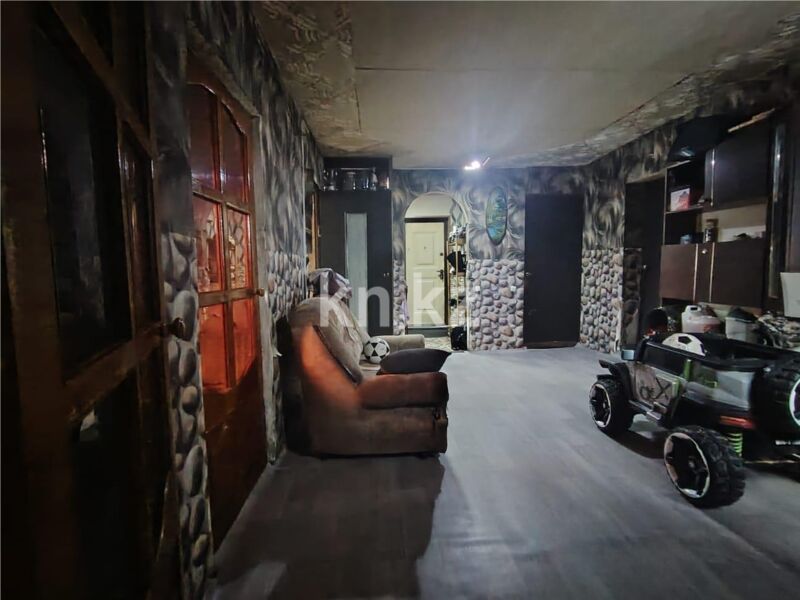 Продажа 3-комнатного дома, 89 м² - Продажа дач в Темиртау фото 7 из 16