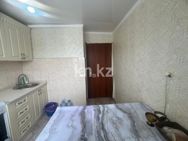 Продажа 3-комнатной квартиры, 64 м² - Продажа трехкомнатных квартир на Юго-Востоке Караганды - страница 23 фото 8 из 17
