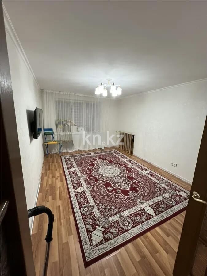 Продажа 3-комнатной квартиры, 67 м² - Недвижимость в Астане - страница 29 фото 1 из 7