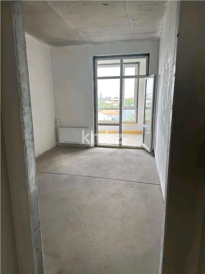 Продажа 2-комнатной квартиры, 52.37 м² - Продажа двухкомнатных квартир в Алатауском р-не Алматы - страница 27 фото 1 из 3