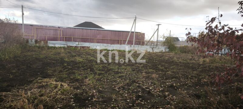 Продажа 3-комнатного дома, 70 м² - Продажа домов, коттеджей в Астане фото 3 из 3