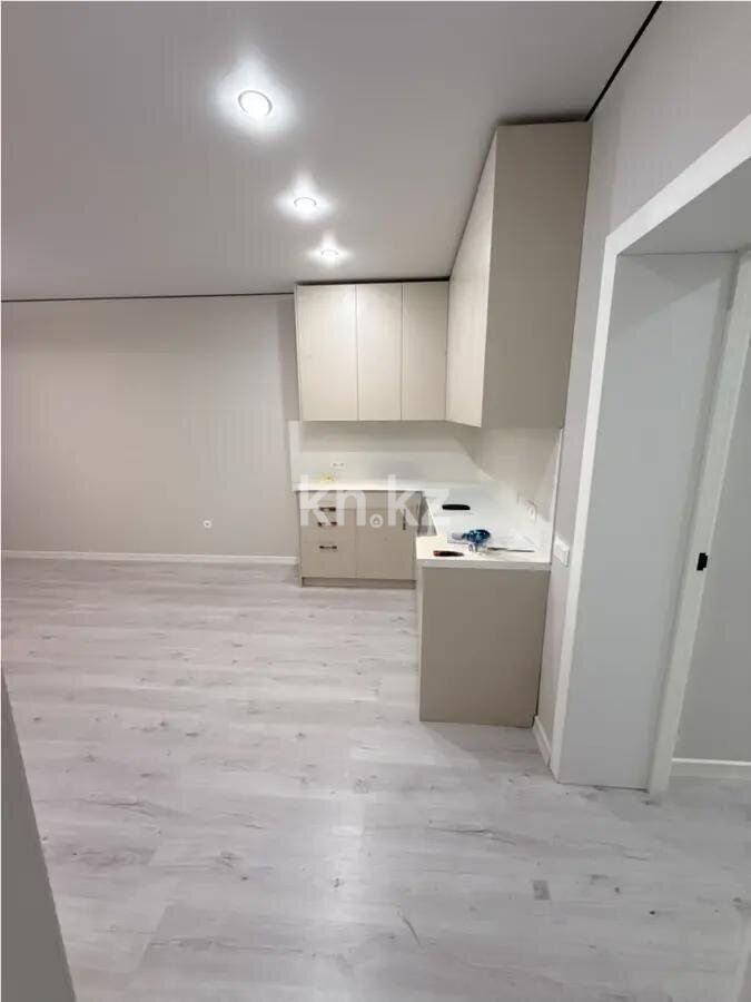 Продажа 3-комнатной квартиры, 80 м² - Продажа квартир в р-не Сарайшык Астаны - страница 56 фото 4 из 8