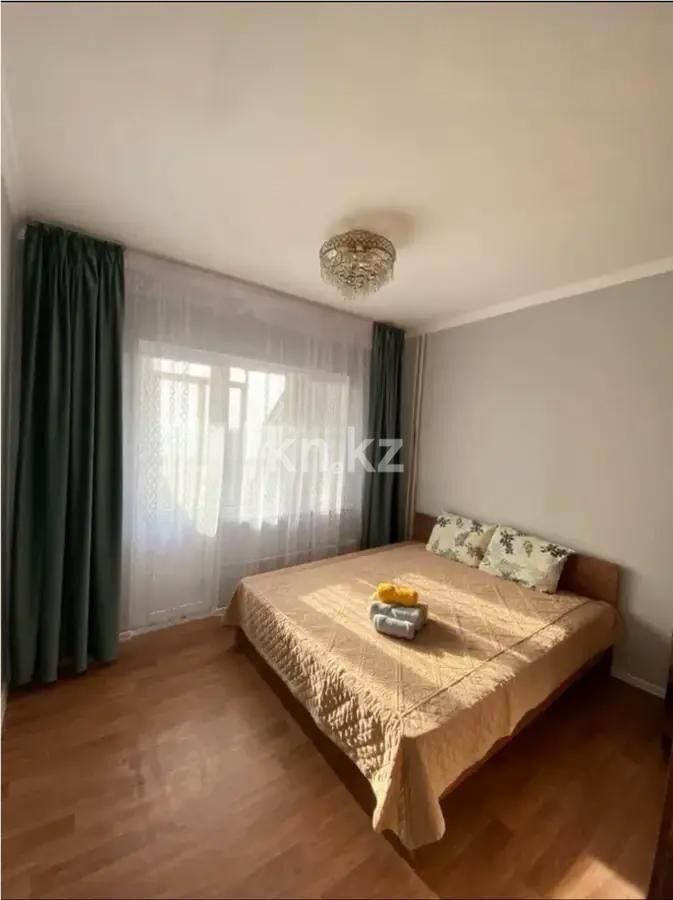 Продажа 2-комнатной квартиры, 58 м² - Продажа двухкомнатных квартир в Ауэзовском р-не Алматы - страница 31 фото 2 из 5