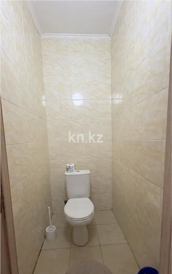 Продажа 2-комнатной квартиры, 57.6 м² - Продажа двухкомнатных квартир в р-не Нура Астаны - страница 49 фото 5 из 5