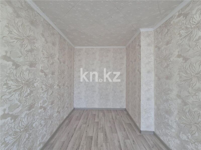 Продажа 2-комнатной квартиры, 44 м² - Продажа квартир в блочном доме в Темиртау - страница 3 фото 6 из 12