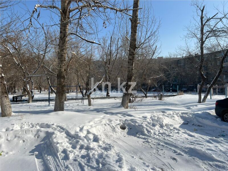Продажа 2-комнатной квартиры, 44 м² - Продажа двухкомнатных квартир на Юго-Востоке Караганды - страница 25 фото 12 из 12
