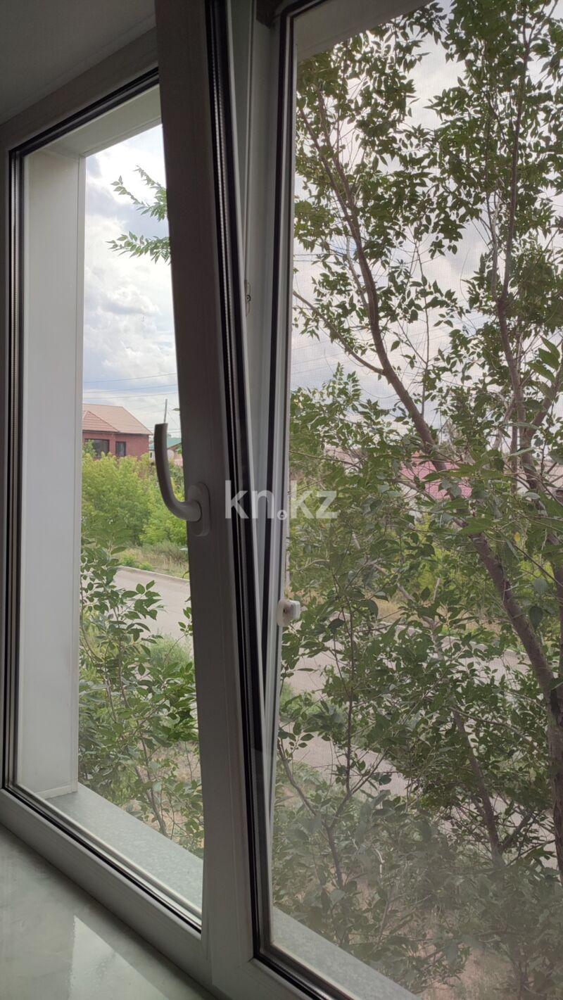 Продажа 2-комнатной квартиры, 53.6 м² - Продажа домов, коттеджей в Сарани фото 8 из 28