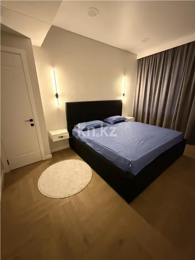Продажа 2-комнатной квартиры, 65 м² - Продажа квартир в блочном доме в Казахстане - страница 29 фото 2 из 4