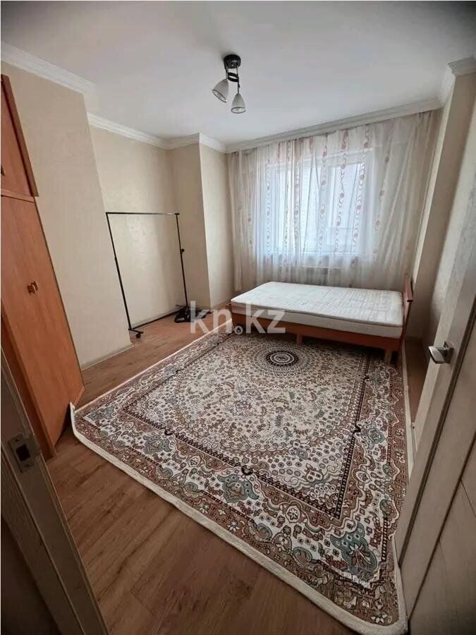 Продажа 2-комнатной квартиры, 66 м² - Продажа квартир в Казахстане - страница 276 фото 2 из 2