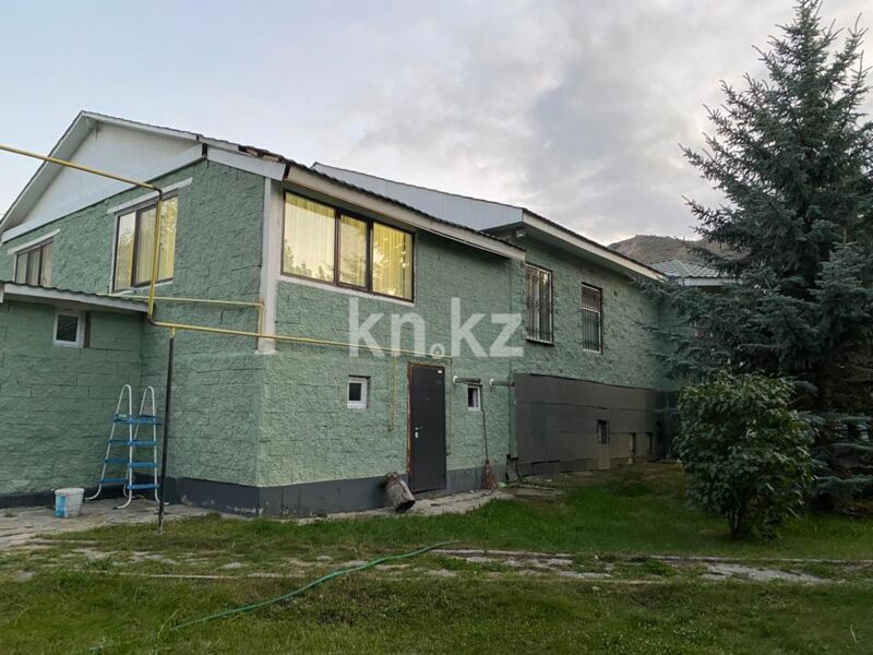 Продажа бизнеса, 715 м² - Продажа действующего бизнеса в Казахстане - страница 4 фото 3 из 4