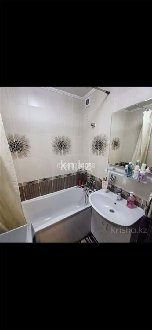 Продажа 4-комнатной квартиры, 80 м² - Продажа четырехкомнатных квартир в панельном доме в Караганде - страница 7 фото 24 из 24