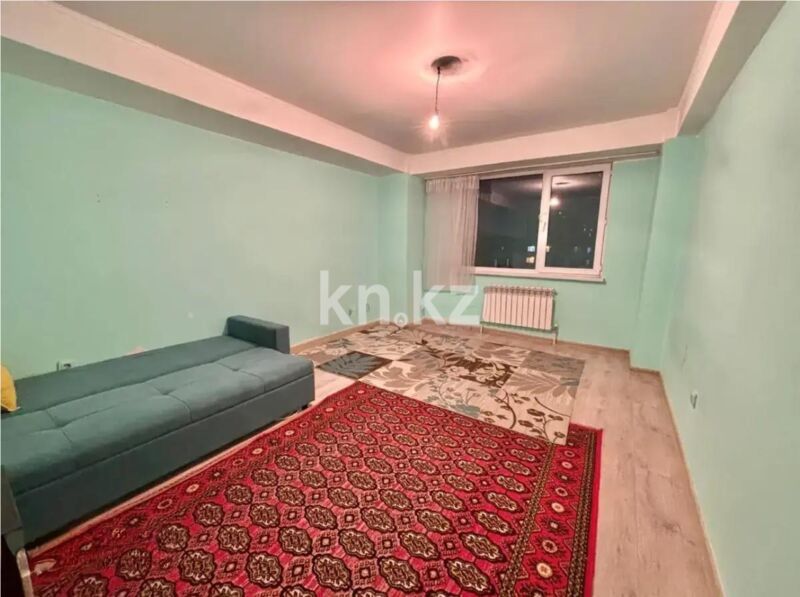 Продажа 2-комнатной квартиры, 65 м² - Продажа квартир в Казахстане - страница 9 фото 1 из 3