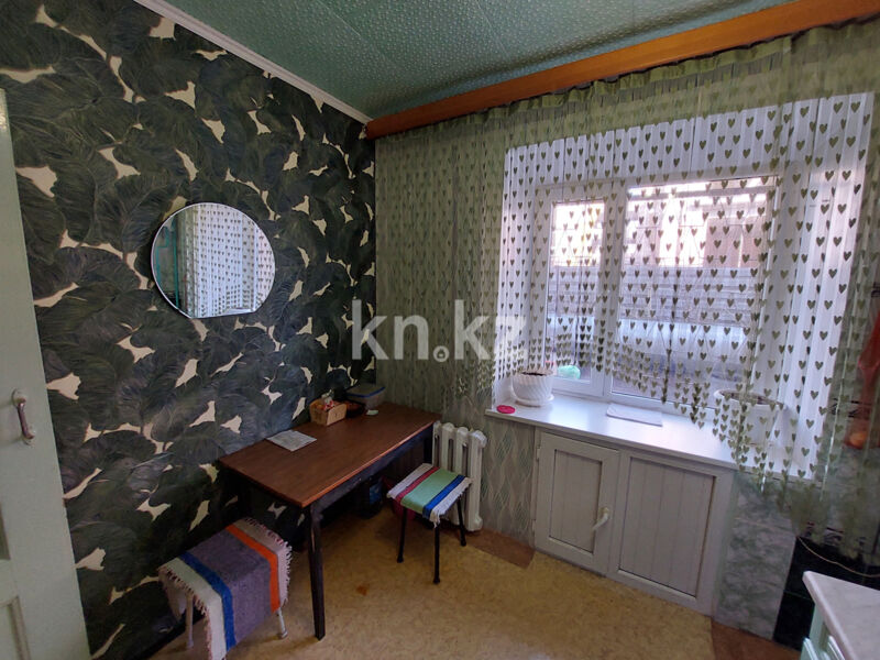 Продажа 2-комнатной квартиры, 44 м² - Продажа двухкомнатных квартир в Городе Караганды - страница 14 фото 3 из 13