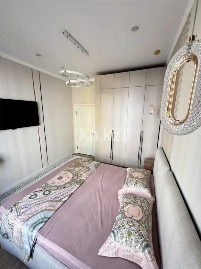 Продажа 2-комнатной квартиры, 44 м² - Продажа двухкомнатных квартир от собственников в Казахстане - страница 15 фото 2 из 3