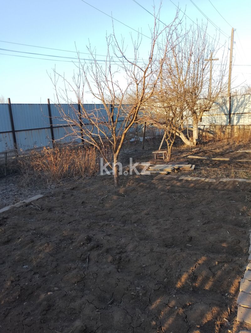 Продажа 4-комнатного дома, 97 м² - Продажа домов, коттеджей в районе ЖБИ Караганды фото 3 из 11