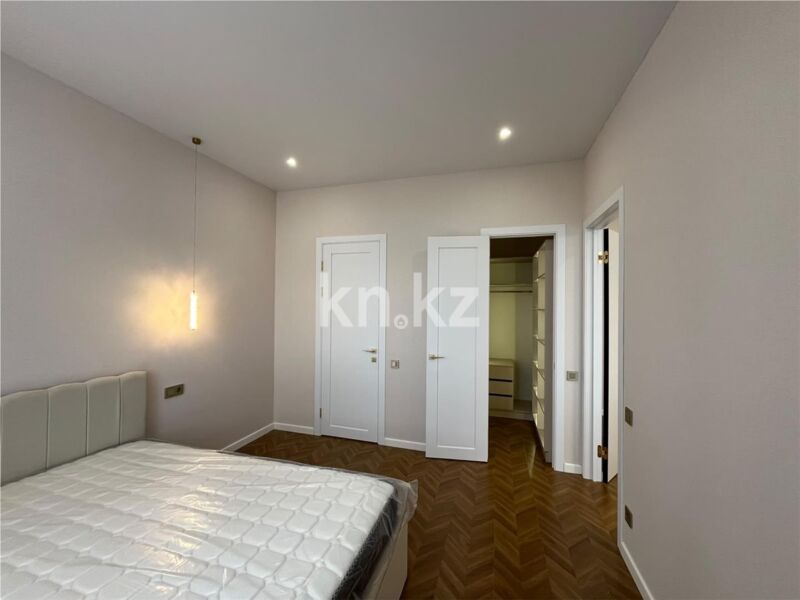 Продажа 2-комнатной квартиры, 65 м² - Продажа двухкомнатных квартир на Юго-Востоке Караганды - страница 16 фото 11 из 28
